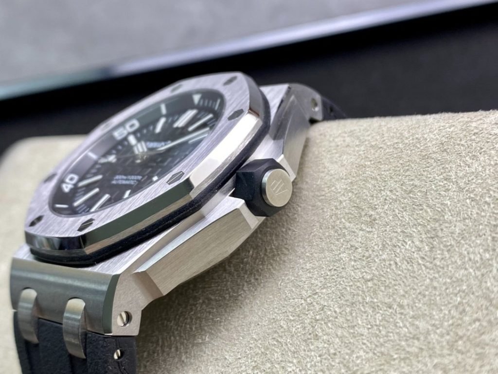 AP THE Order IS Audemars Piguet Royal OAK Offshore
