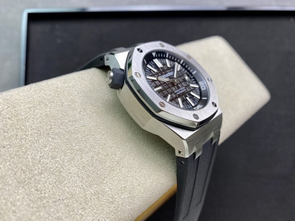 AP THE Order IS Audemars Piguet Royal OAK Offshore