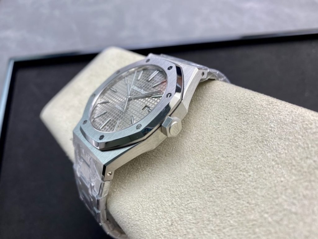 AP THE Order IS Good Audemars Piguet Royal OAK