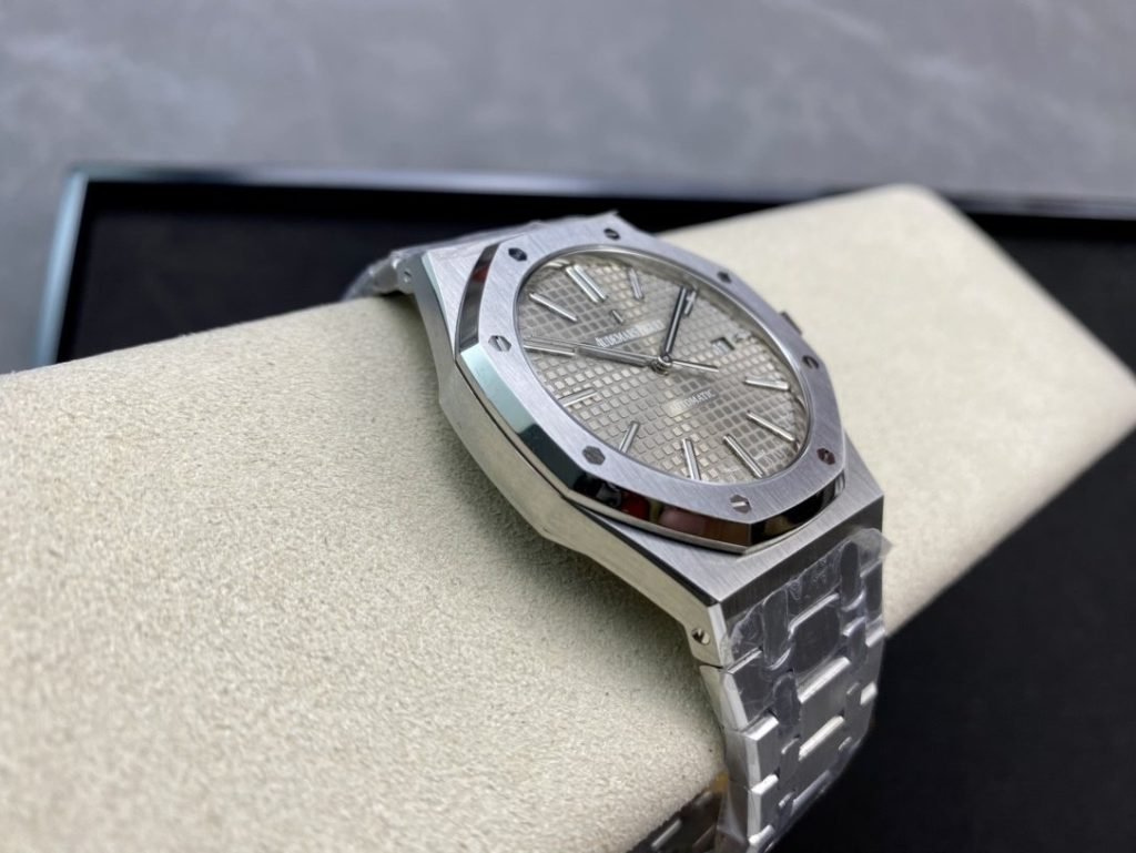 AP THE Order IS Good Audemars Piguet Royal OAK