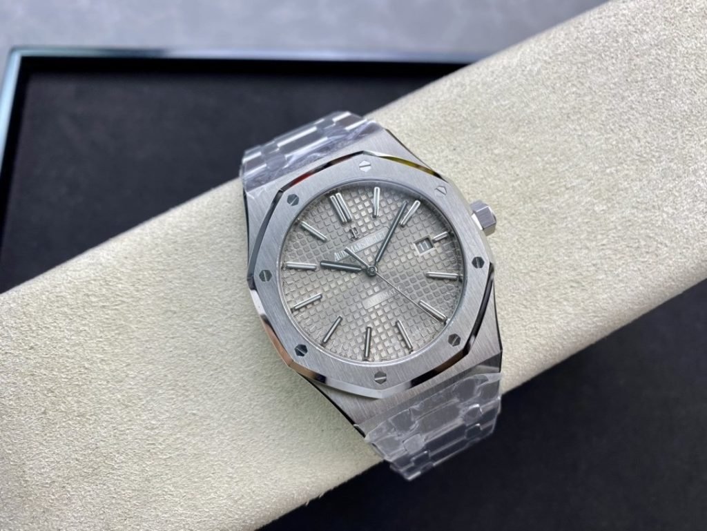 AP THE Order IS Good Audemars Piguet Royal OAK