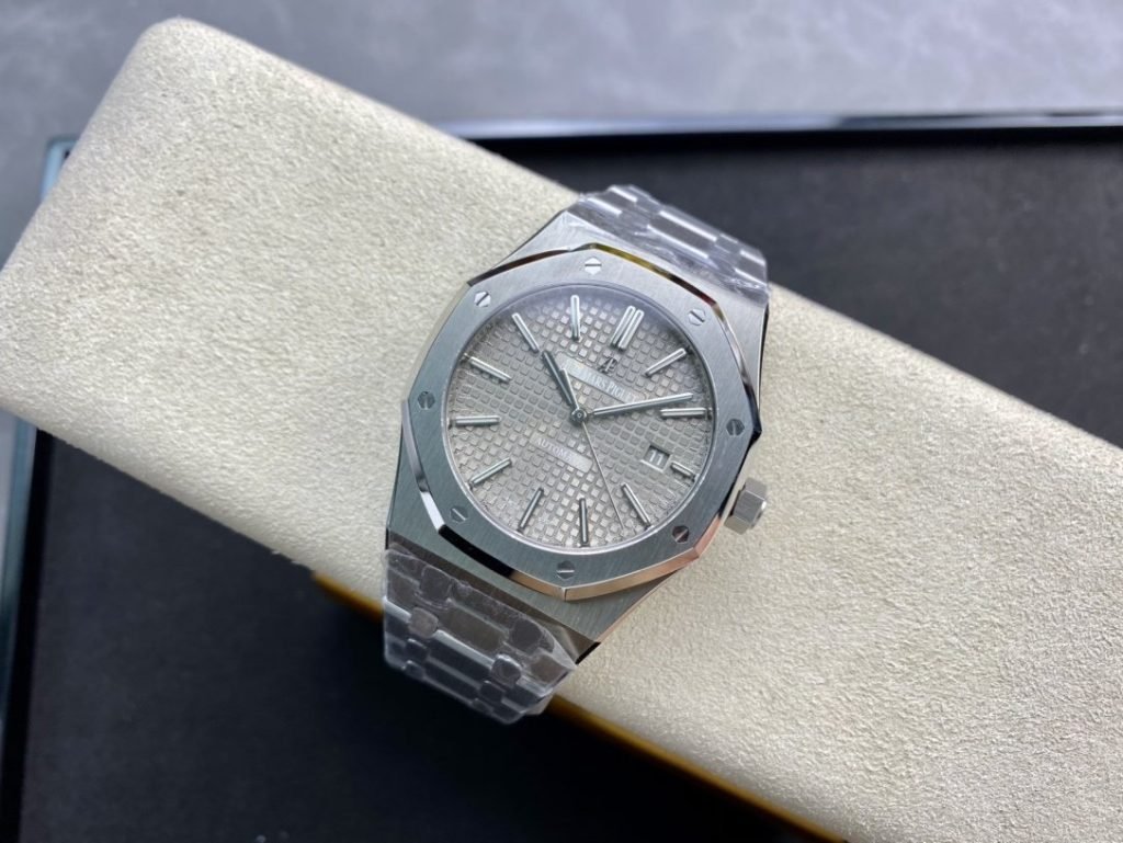 AP THE Order IS Good Audemars Piguet Royal OAK