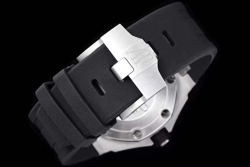 AP Audemars Piguet Royal OAK Roya
