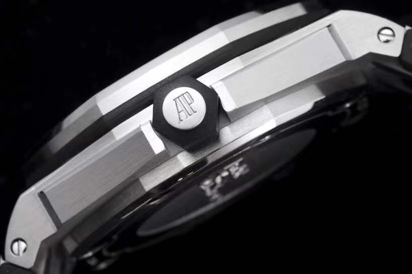 AP Audemars Piguet Royal OAK Roya