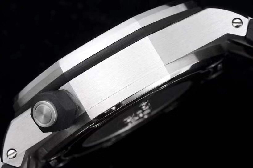 AP Audemars Piguet Royal OAK Roya