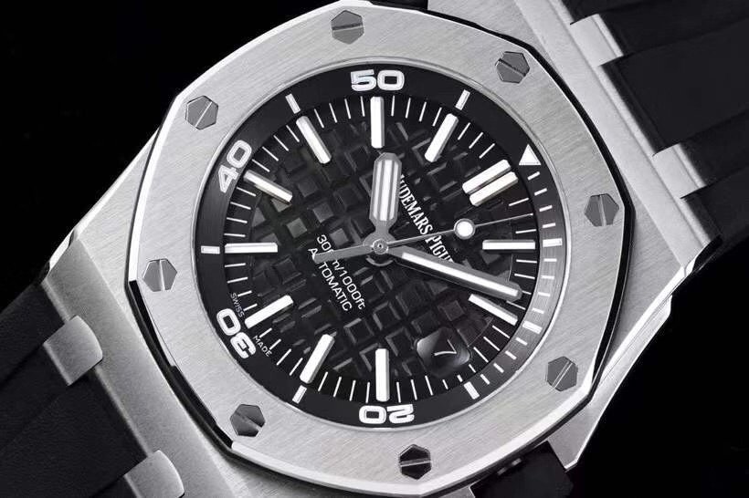AP Audemars Piguet Royal OAK Roya