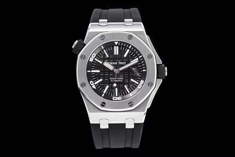 AP Audemars Piguet Royal OAK Roya