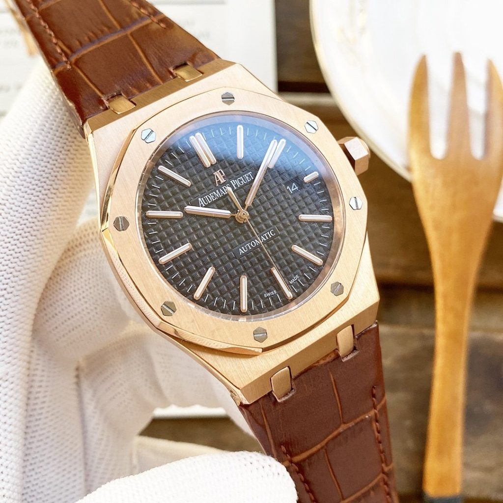 AP Audemars Piguet Royal Oaks