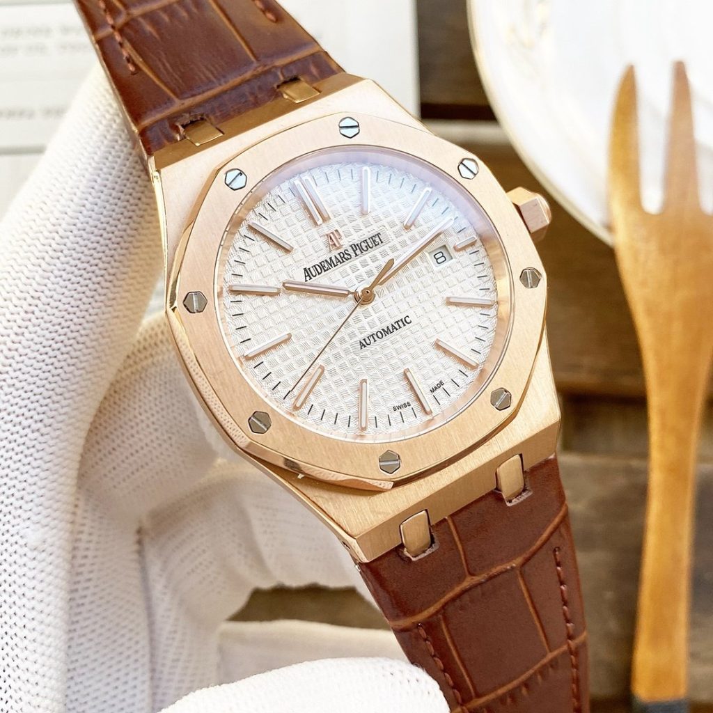 AP Audemars Piguet Royal Oaks