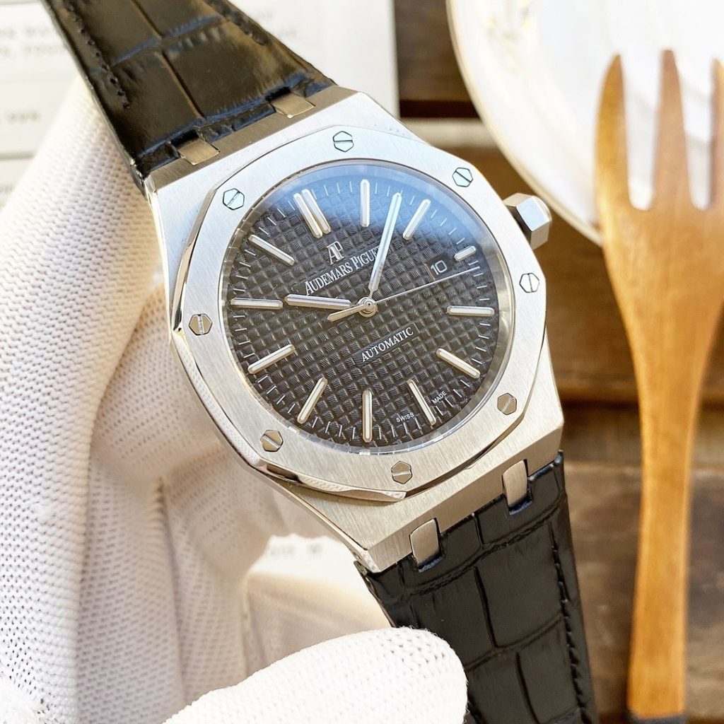 AP Audemars Piguet Royal Oaks
