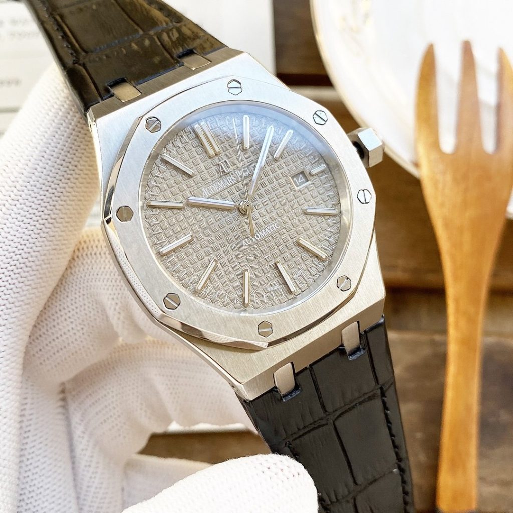 AP Audemars Piguet Royal Oaks