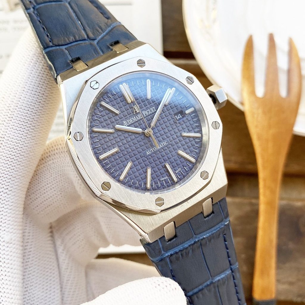 AP Audemars Piguet Royal Oaks