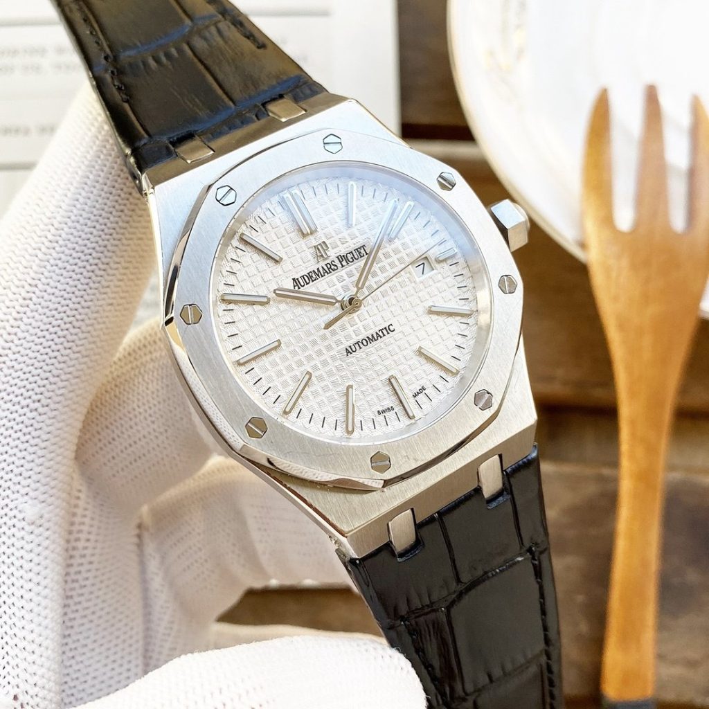 AP Audemars Piguet Royal Oaks