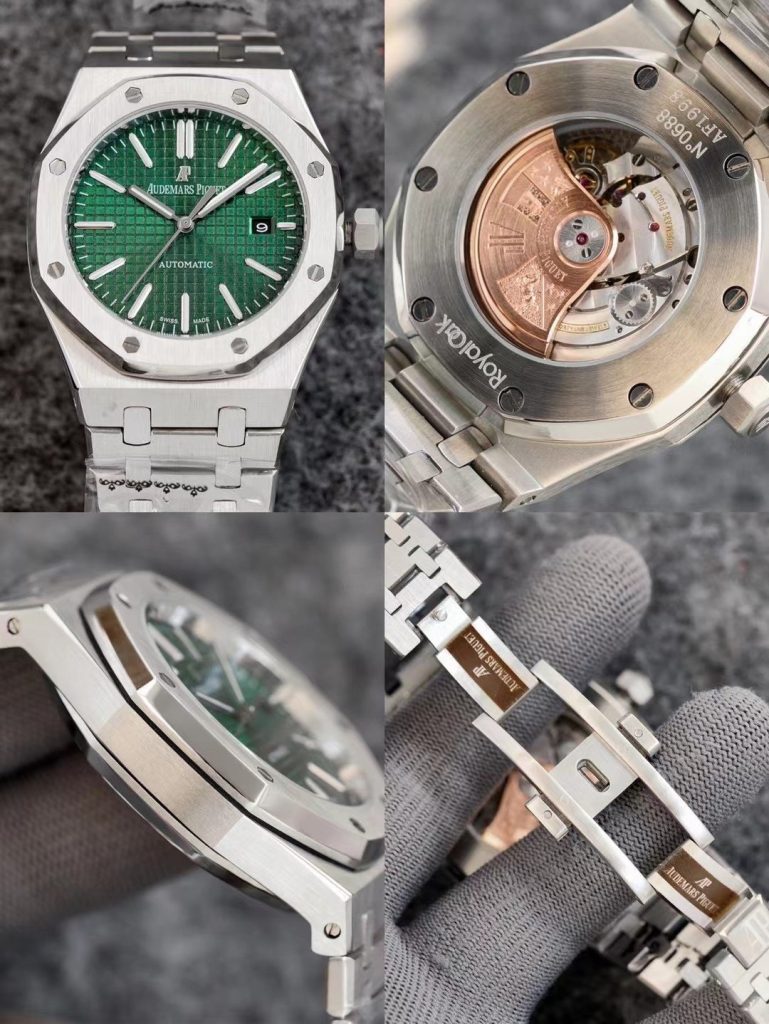 AP Olive Green IS Coming V7 Versionchanged TO THE