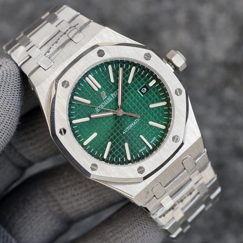 AP Olive Green IS Coming V7 Versionchanged TO THE