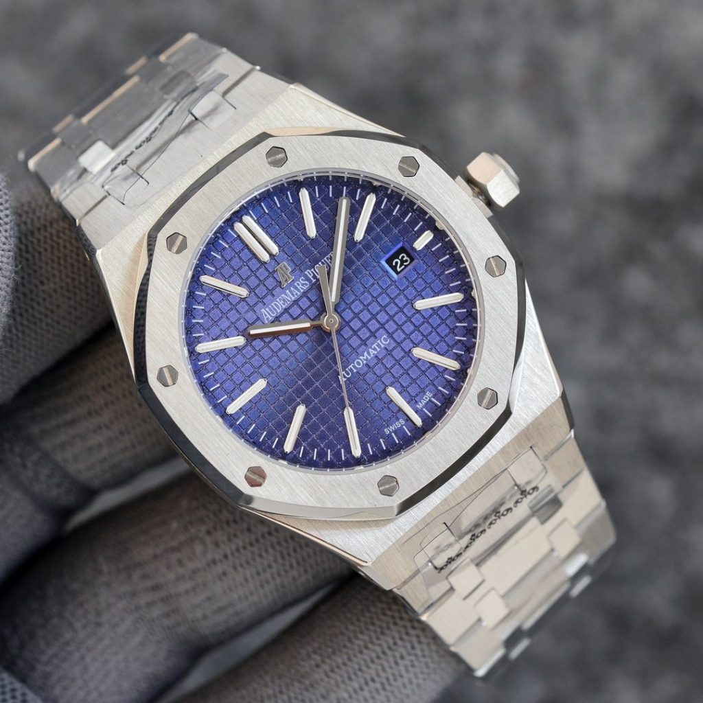 AP Olive Green IS Coming V7 Versionchanged TO THE
