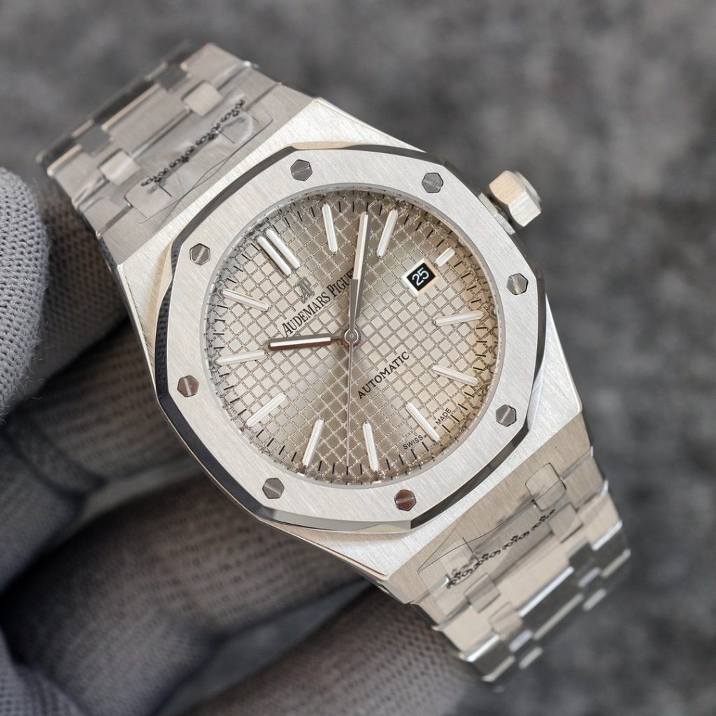 AP Olive Green IS Coming V7 Versionchanged TO THE