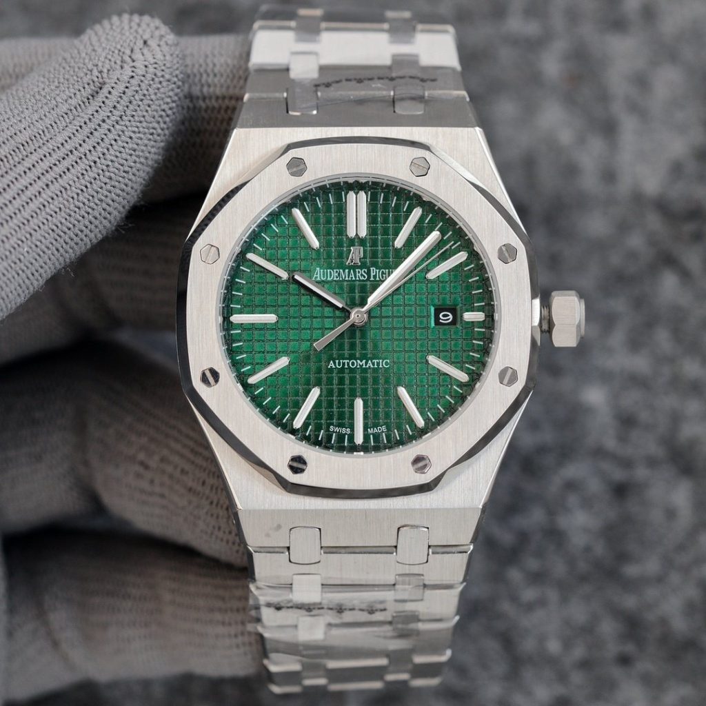 AP Olive Green IS Coming V7 Versionchanged TO THE