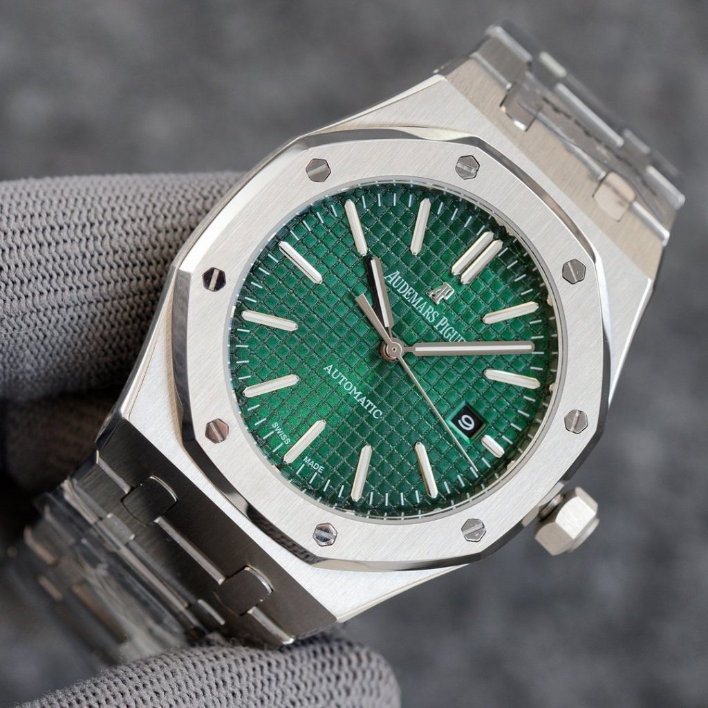 AP Olive Green IS Coming V7 Versionchanged TO THE
