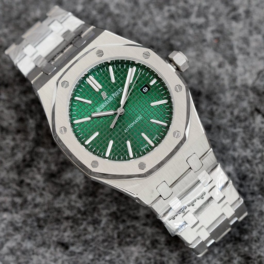 AP Olive Green IS Coming V7 Versionchanged TO THE
