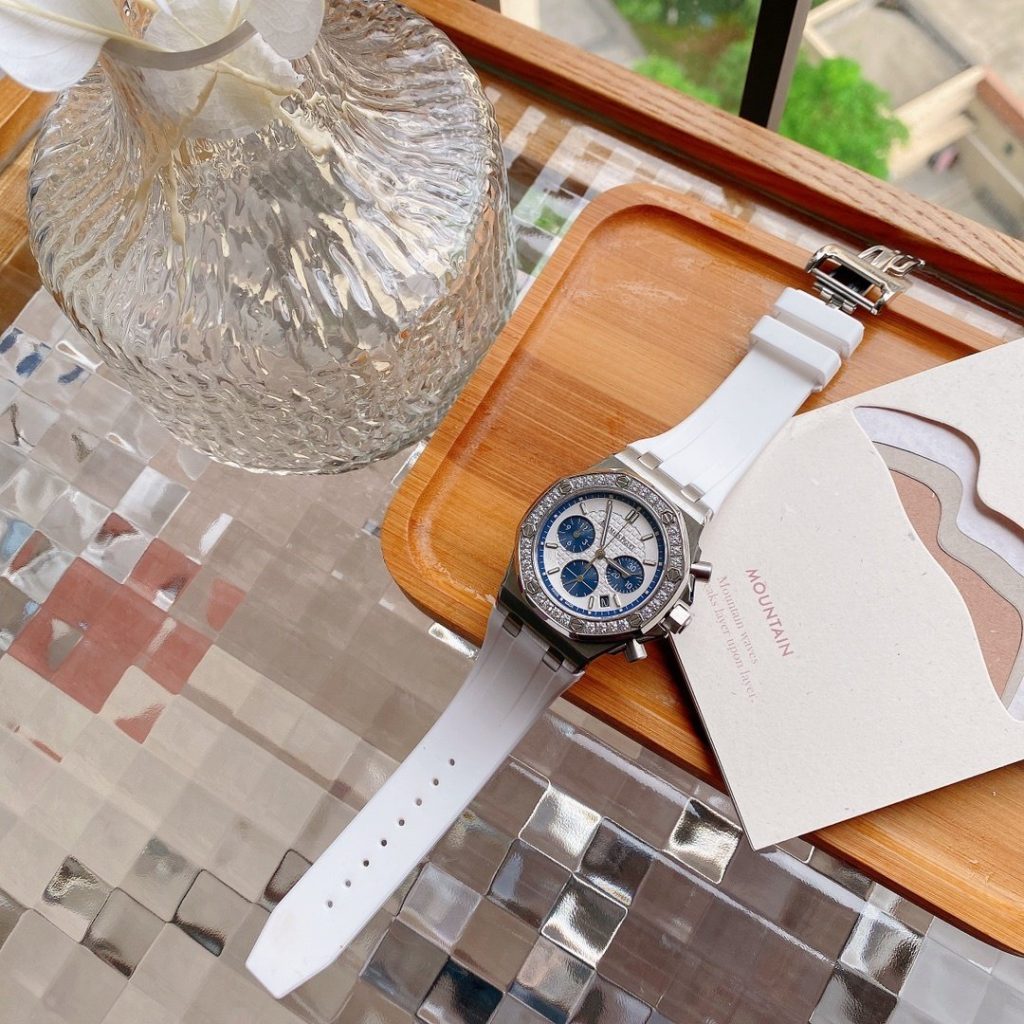 AP Apaudemars Piguet Royal OAK Offshore
