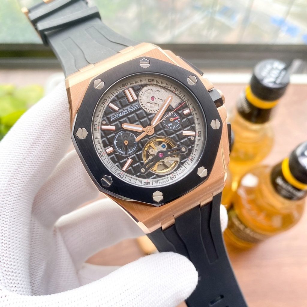 AP Masterpiecethe Strongest Cost Performance THE Most Costeffective IN