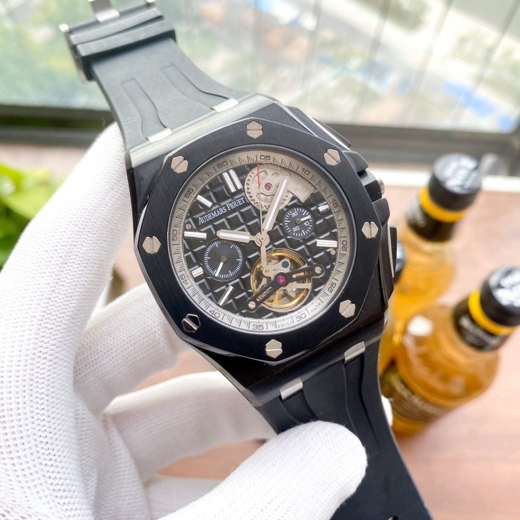 AP Masterpiecethe Strongest Cost Performance THE Most Costeffective IN
