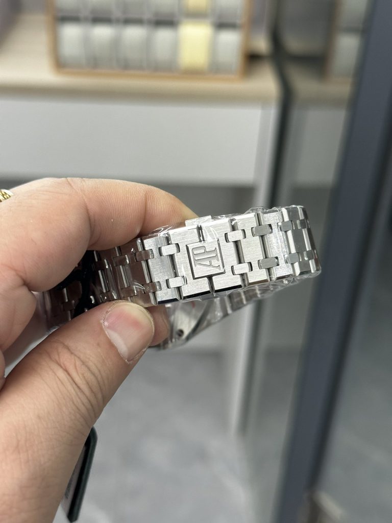 AP OM26331 Panda Disk