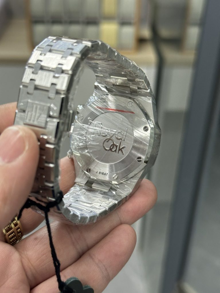 AP OM26331 Panda Disk