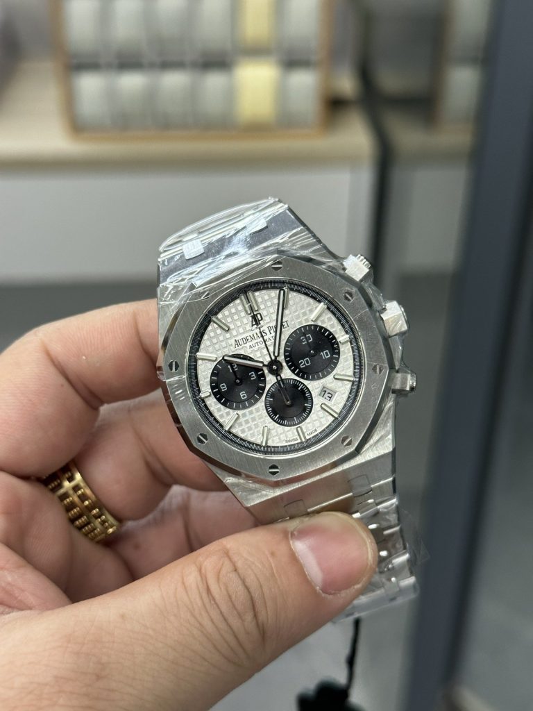 AP OM26331 Panda Disk