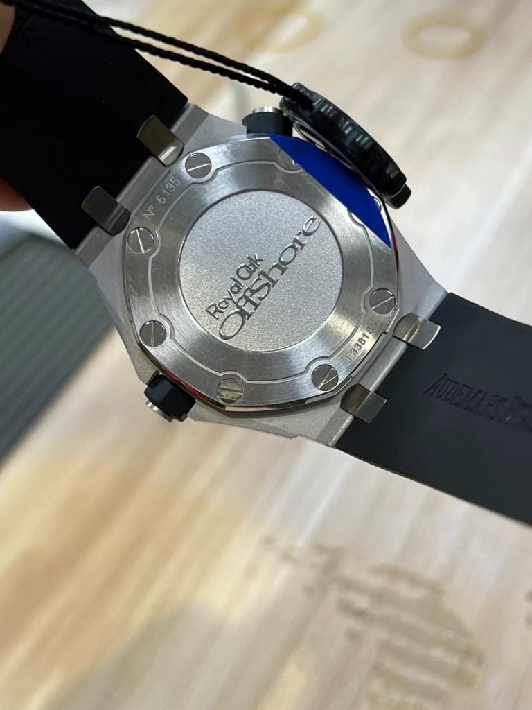 AP ZF15703