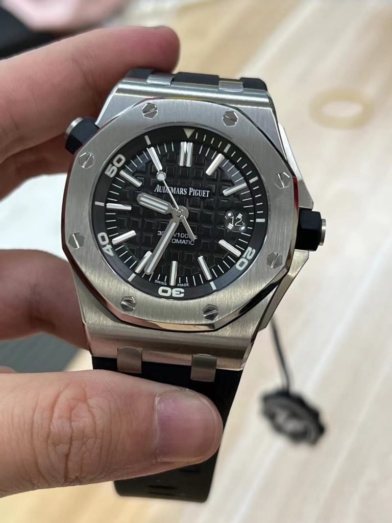 AP ZF15703