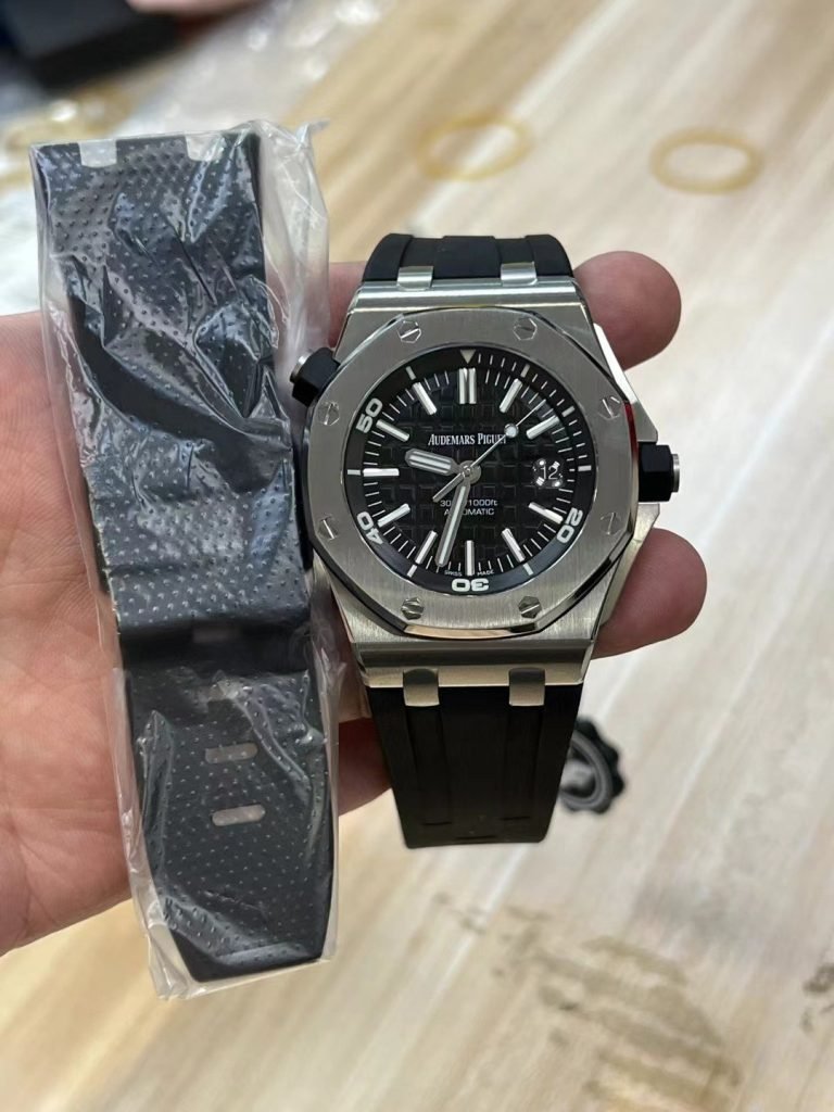 AP ZF15703