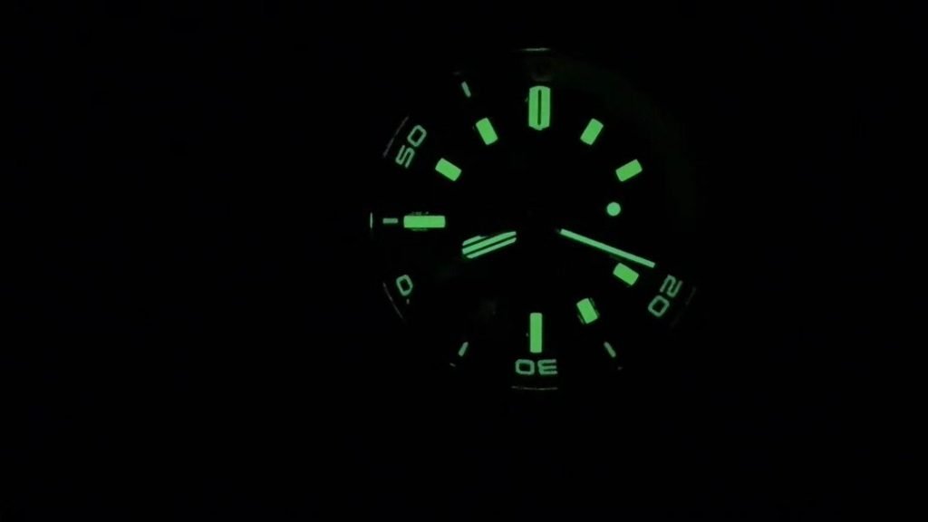 AP APS Offshore
