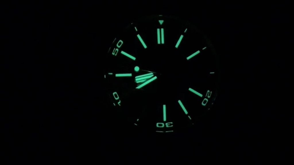 AP APS Audemars Piguet