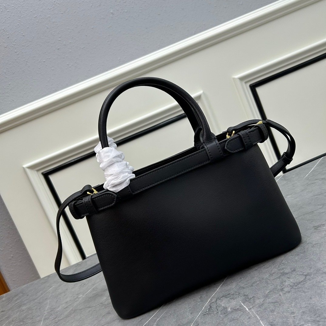 Prada BA418 DoubleBag Double Small New Season-14 001400