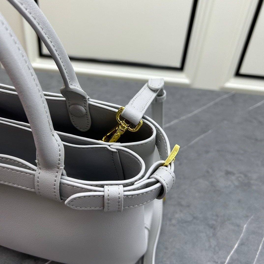 Prada BA418 DoubleBag Double Small New Season-13 001400