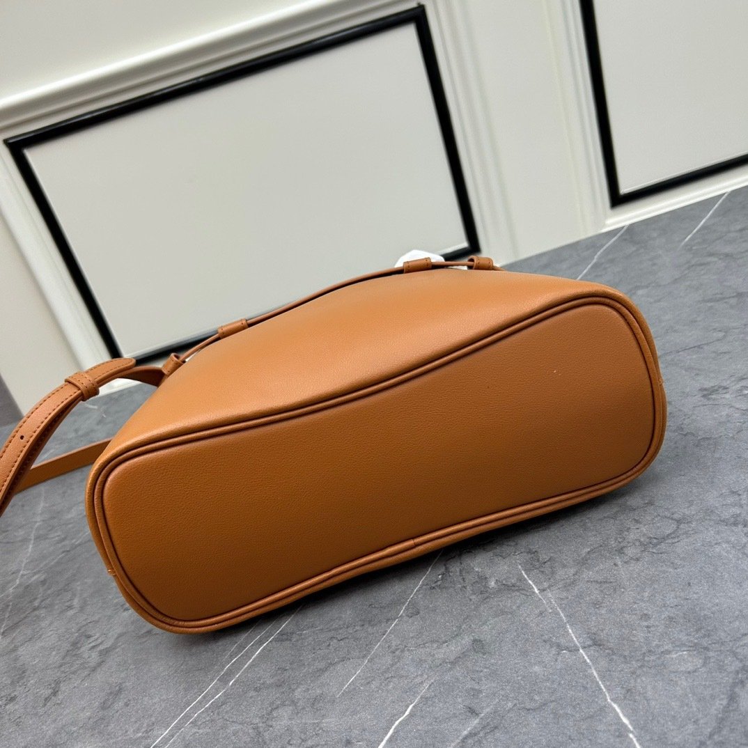 Prada BA418 DoubleBag Double Small New Season-12 001400