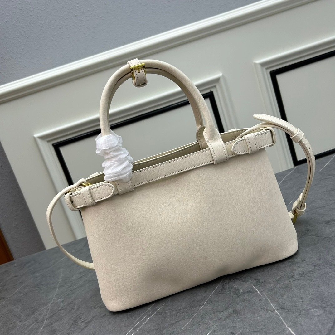Prada BA418 DoubleBag Double Small New Season-11 001400