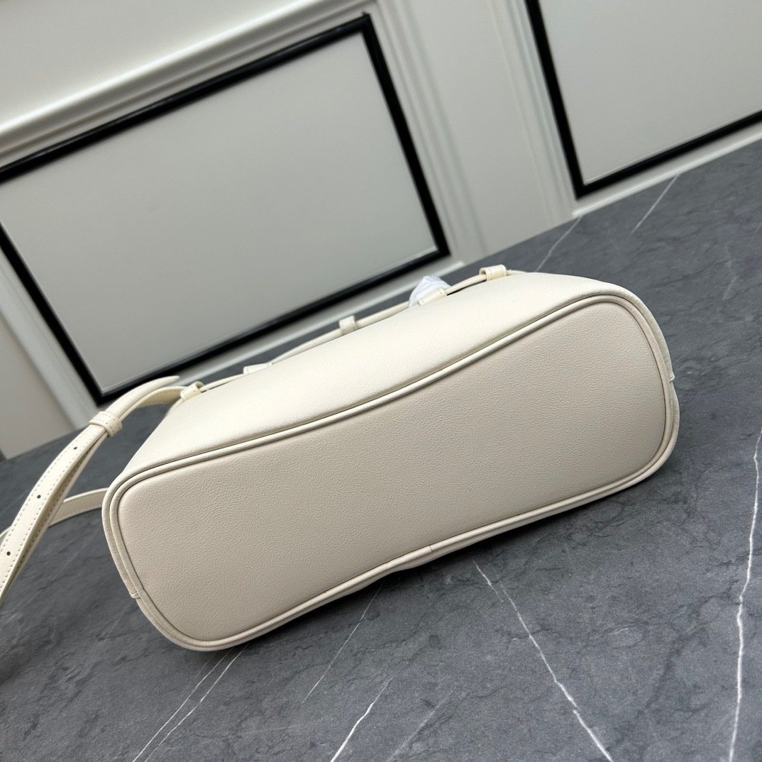 Prada BA418 DoubleBag Double Small New Season-11 001400
