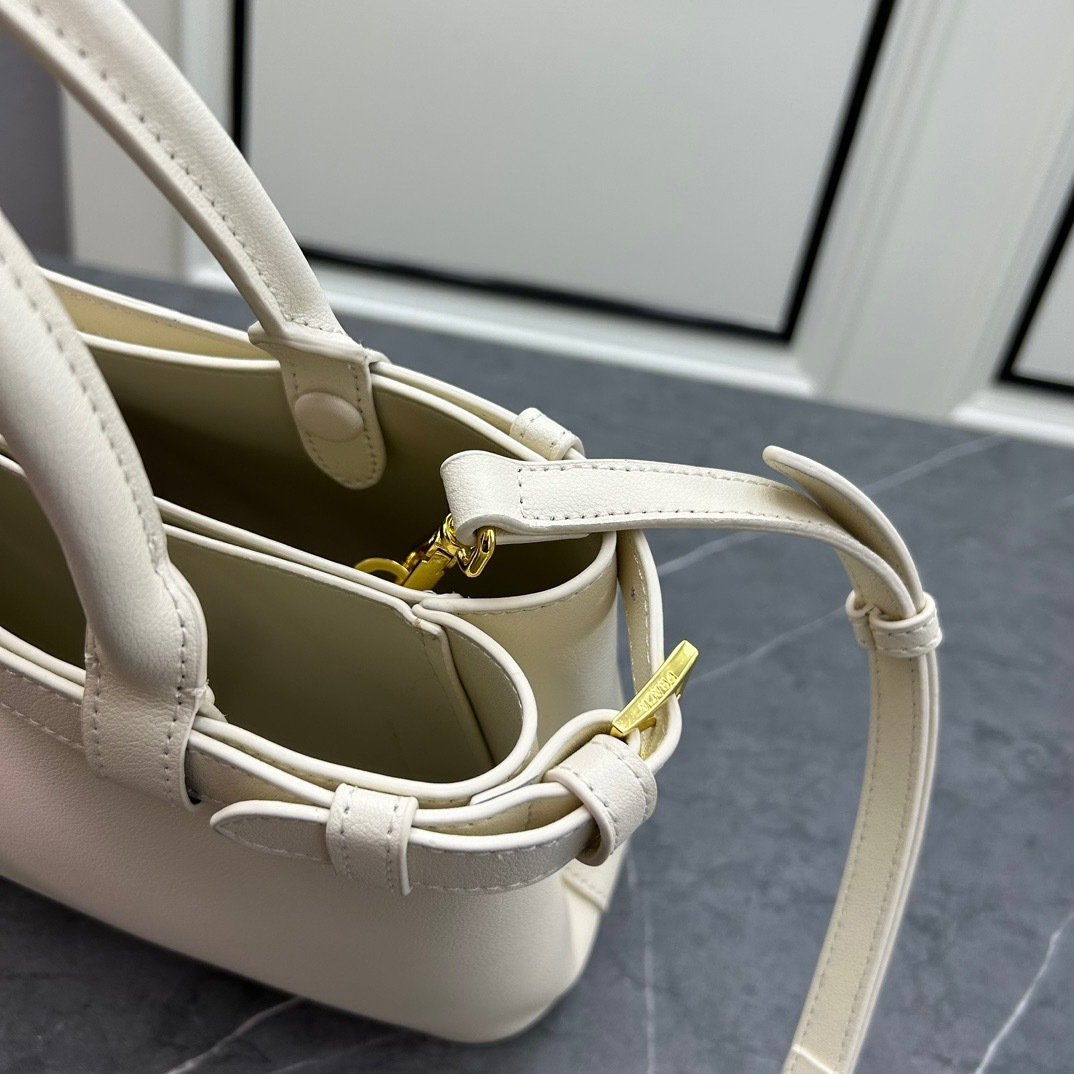 Prada BA418 DoubleBag Double Small New Season-11 001400