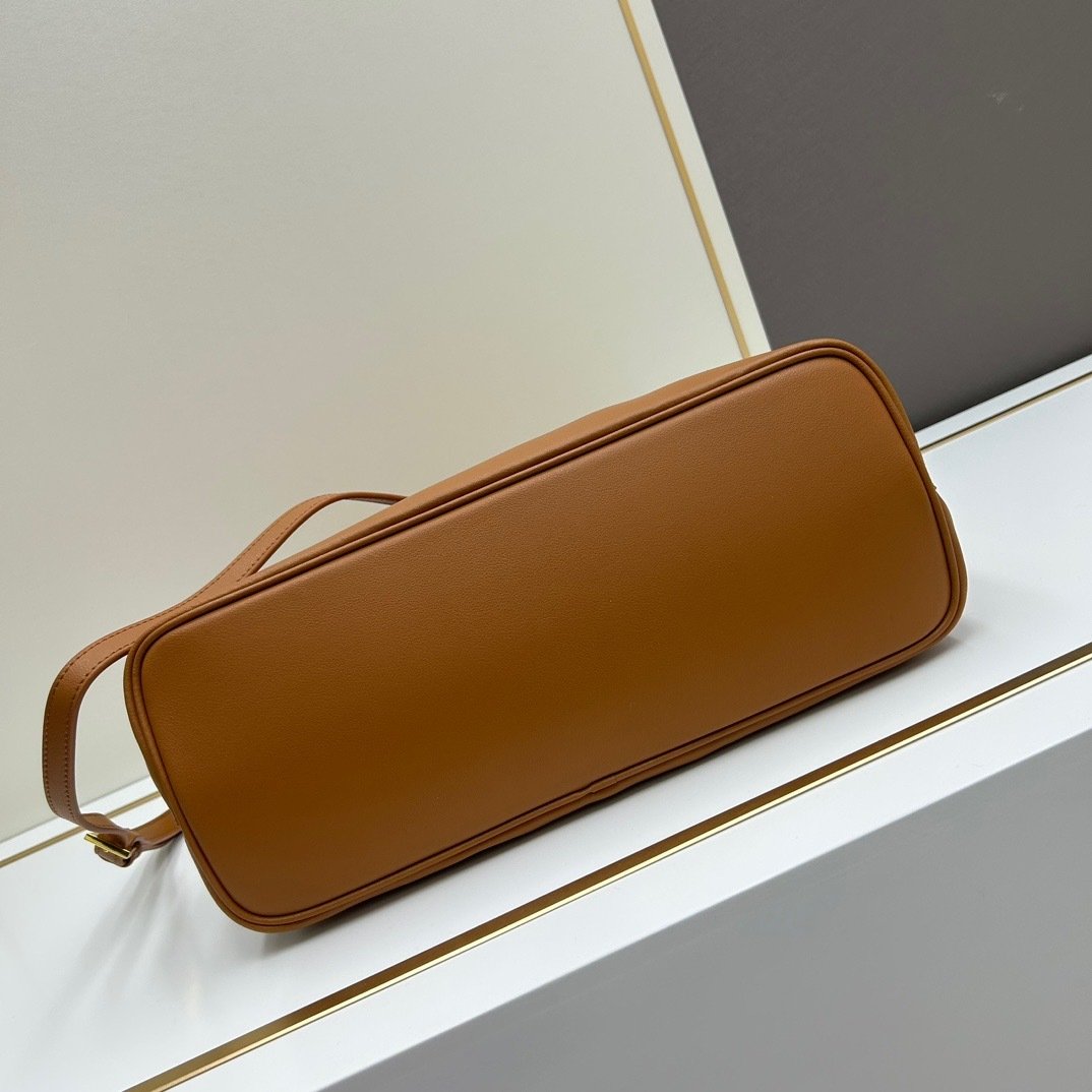 Prada BA417 DoubleBag Double Small New Season-9 001430