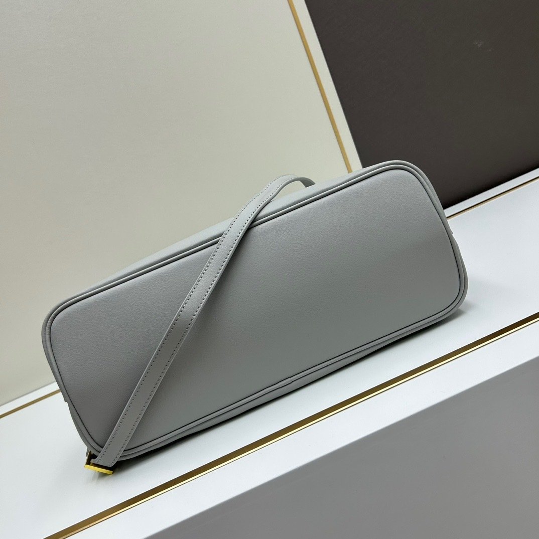 Prada BA417 DoubleBag Double Small New Season-8 001430