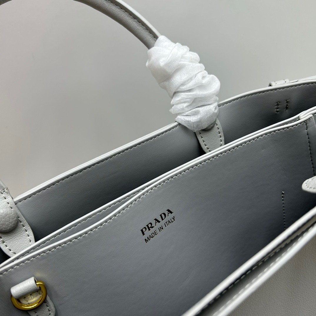 Prada BA417 DoubleBag Double Small New Season-8 001430