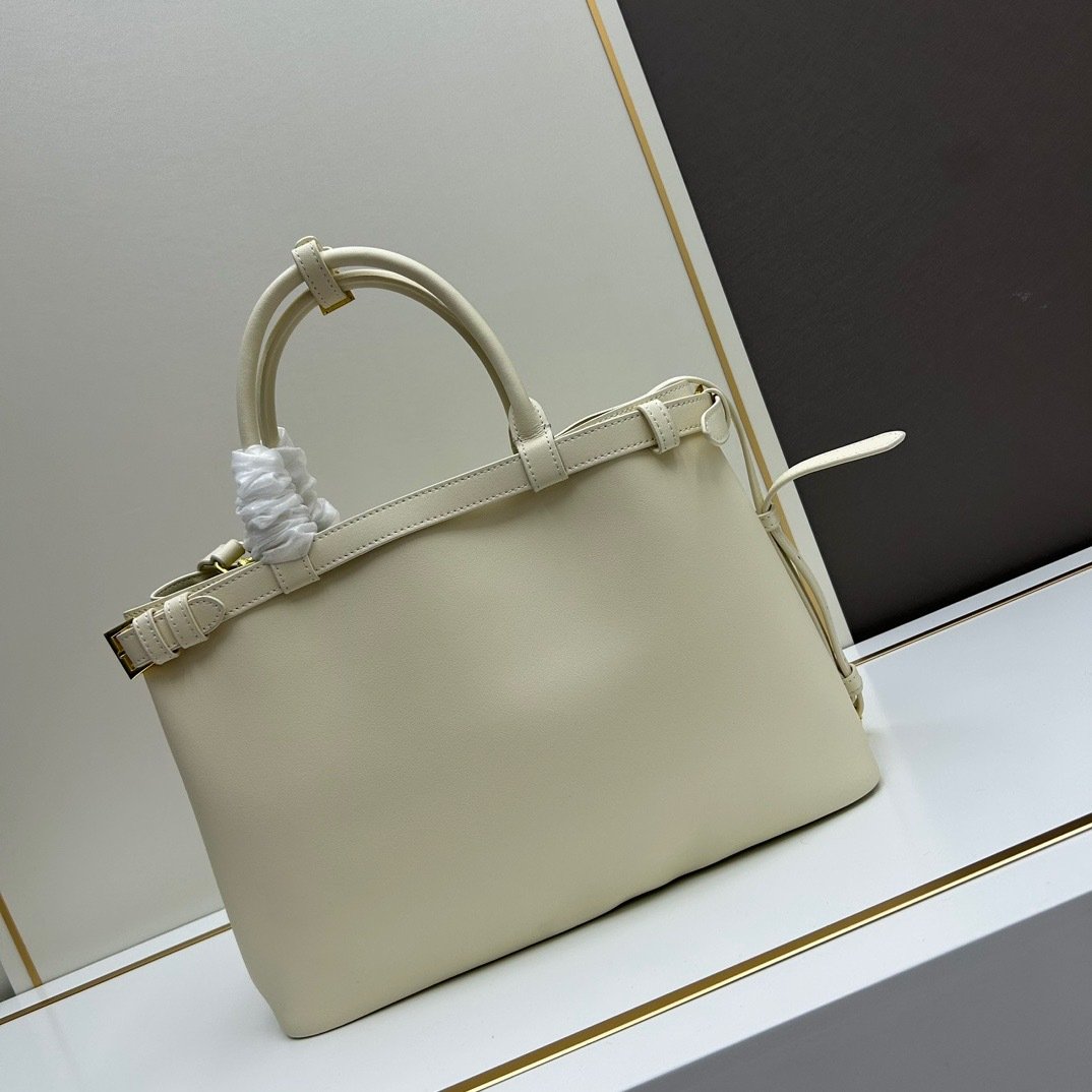Prada BA417 DoubleBag Double Small New Season-7 001430