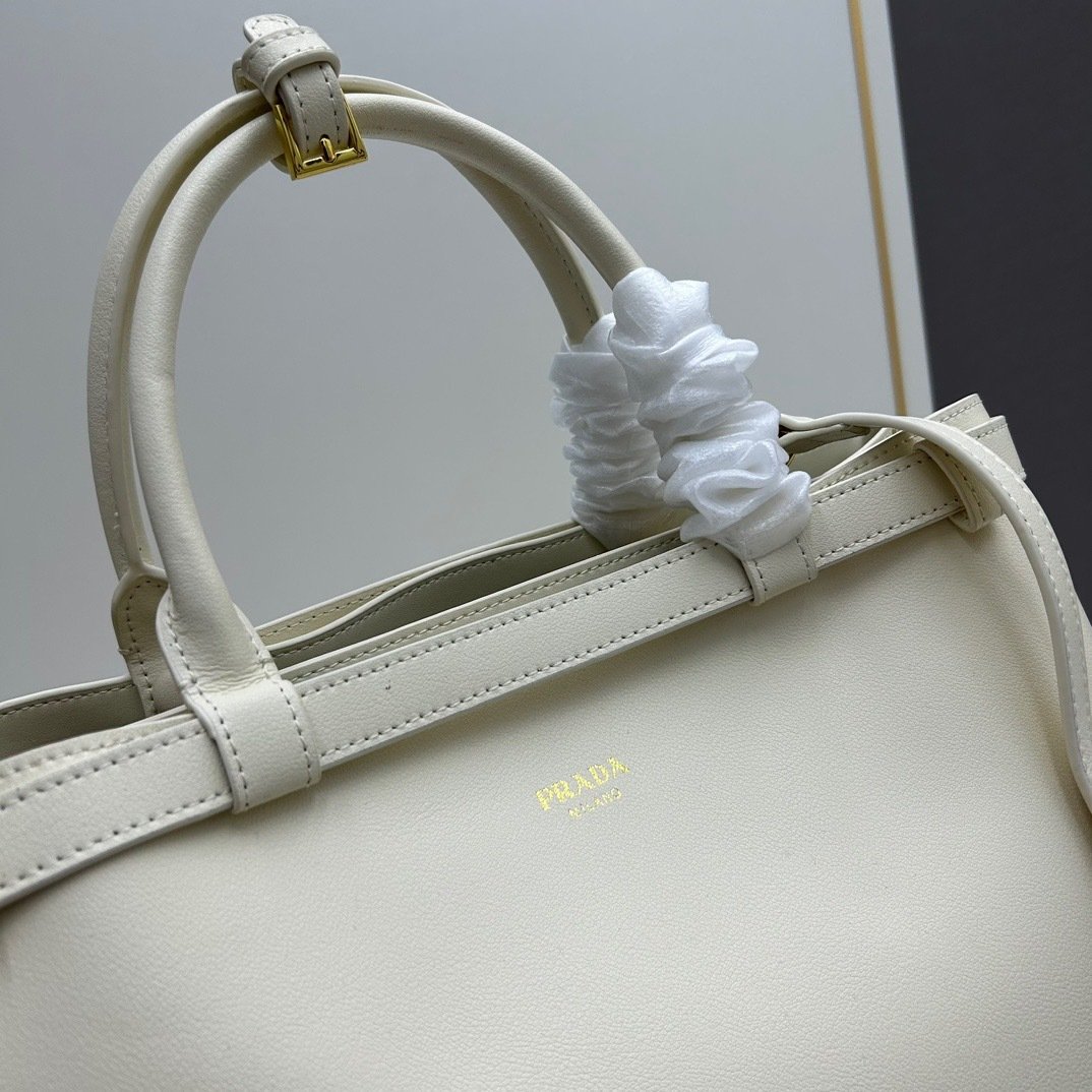 Prada BA417 DoubleBag Double Small New Season-7 001430