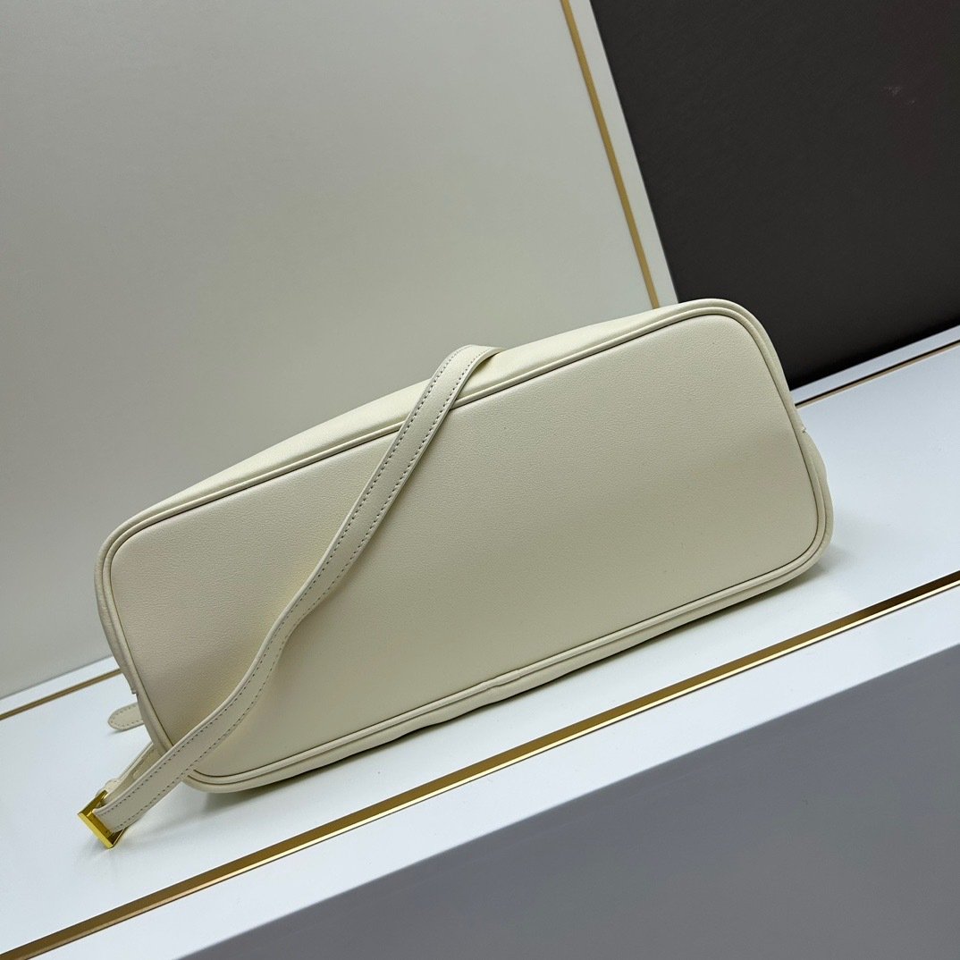 Prada BA417 DoubleBag Double Small New Season-7 001430