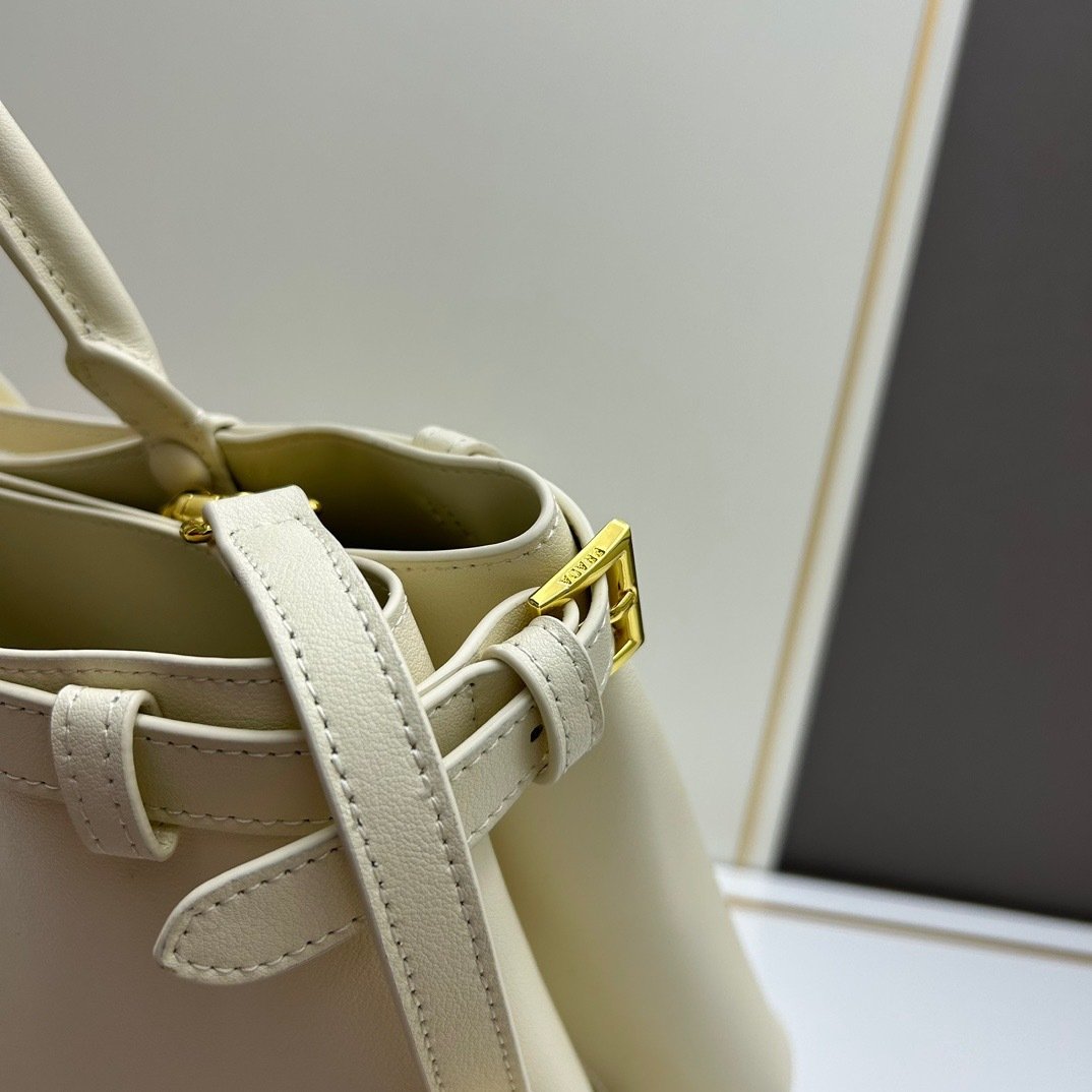 Prada BA417 DoubleBag Double Small New Season-7 001430