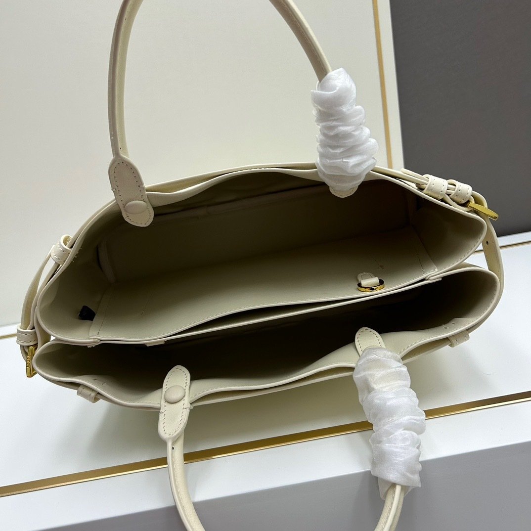 Prada BA417 DoubleBag Double Small New Season-7 001430