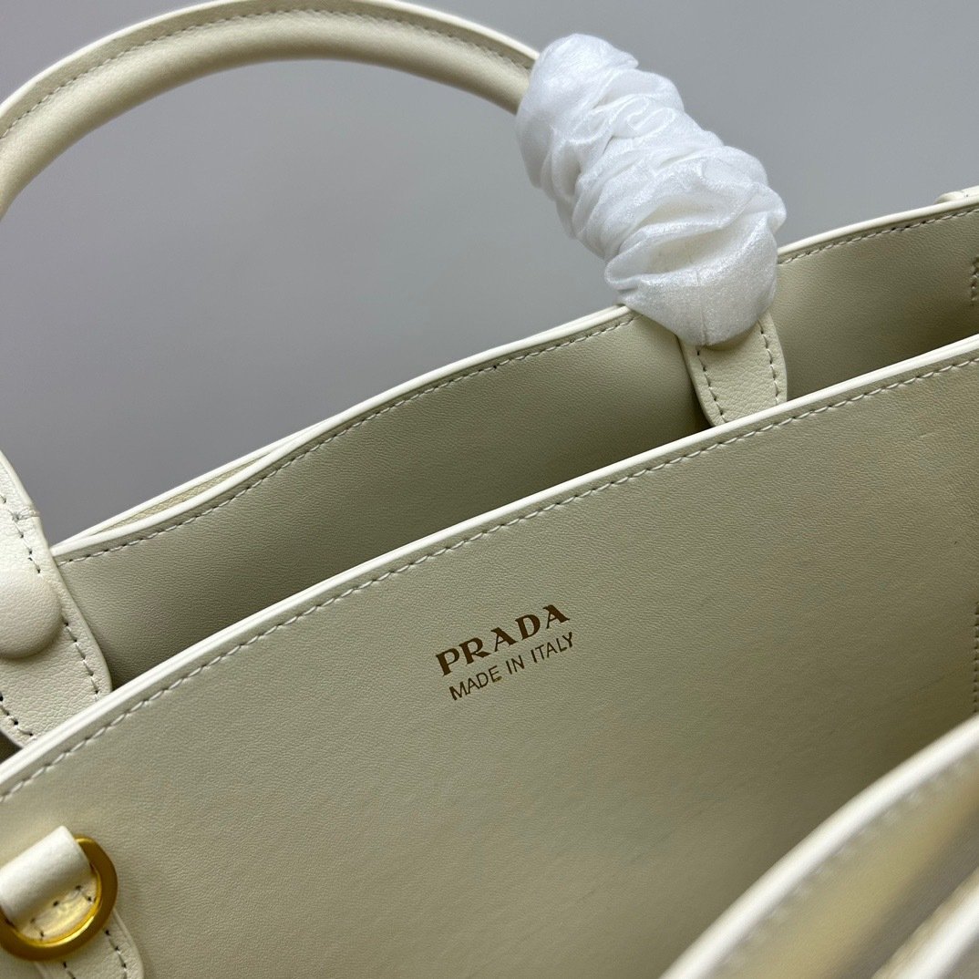 Prada BA417 DoubleBag Double Small New Season-7 001430